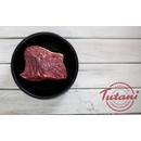 Tutani Barf Kus Bejka 1 kg