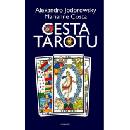Cesta Tarotu