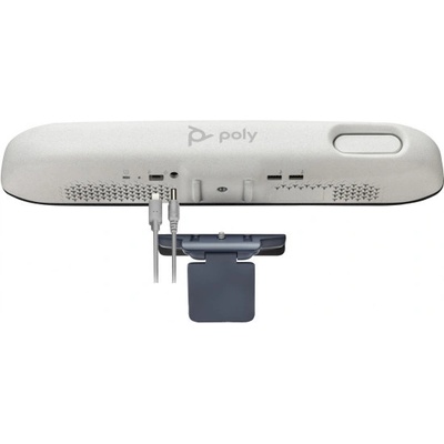 HP Poly Studio P15/R30 Wall Mount; 783S4AA – Zboží Živě