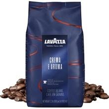 Lavazza Blue Crema e Aroma 1 kg