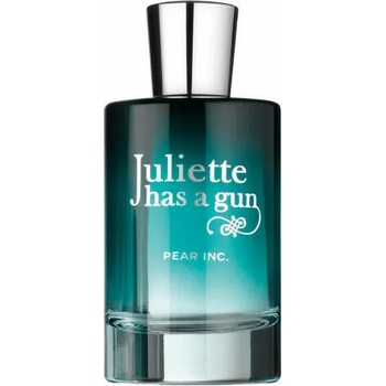 Image 1 of Juliette Has A Gun Pear Inc. EDP 100 ml Tester