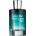 Juliette Has A Gun Pear Inc. EDP 100 ml Tester