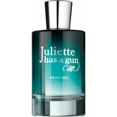 Juliette Has A Gun Pear Inc. EDP 100 ml Tester