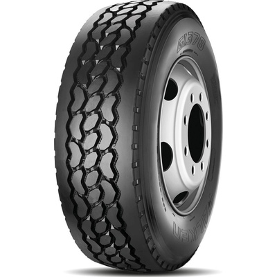 Falken GI378 445/65 R22.5 168K – Sleviste.cz