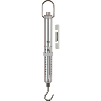 Kern 285-502