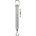 Kern 285-502