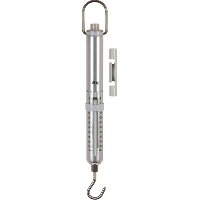 Kern 285-502