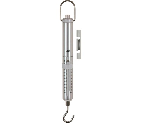 Kern 285-502