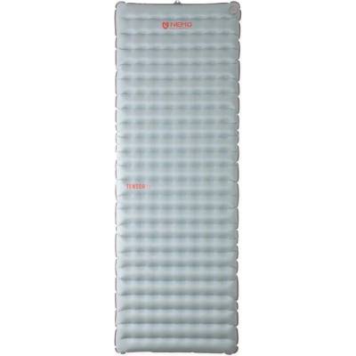 Nemo Equipment Tensor All-Season Wide