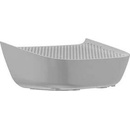 Schody do záchodů Catlink Scooper