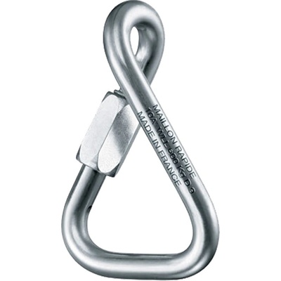 Beal Delta Twist