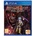 BANDAI NAMCO Entertainment Sword Art Online Fatal Bullet (PS4)