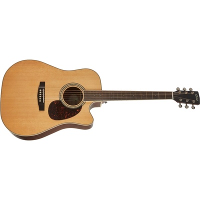 Cort MR710F NS
