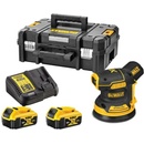 DeWALT DCW210P2