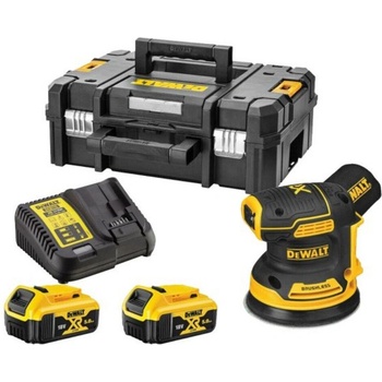 DeWALT DCW210P2