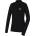 Husky Merow zip L Размер: L / Цвят: черен
