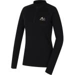 Husky Merow zip L Размер: L / Цвят: черен