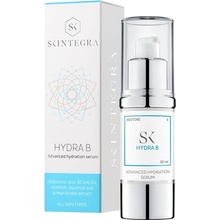 Skintegra hydratačné sérum 30 ml