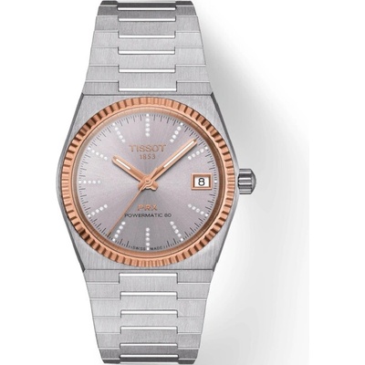 Tissot T931.207.41.336.00