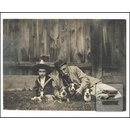 Dogs - William Wegman