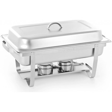 PRESTONA P51112 Chafing