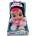 Armtoys КУКЛА cry baby kuromi