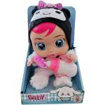 Armtoys КУКЛА cry baby kuromi