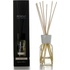 Millefiori Natural White Musk 500 ml