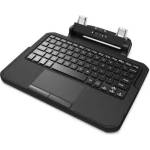 Zebra KYB-ET6X-2IN1-US1-01, 2-в-1 клавиатура, US (KYB-ET6X-2IN1-US1-01) Джобни компютри (PDA)