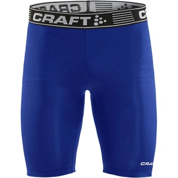 Craft Шорти Craft PRO CONTROL COMPRESSION SHORT TIGHTS UNI 1906858-346000 Размер 3XL