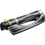 Gardex Tools Разпръсквач осцилиращ 3 в 1 с регулатор gx