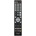 GENERAL MARANTZ RC035SR - съвместимо дистанционно управление на марката General (RC035SR)