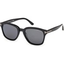 Tom Ford FT1213 01D