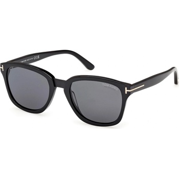 Tom Ford FT1213 01D