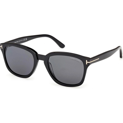 Tom Ford FT1213 01D