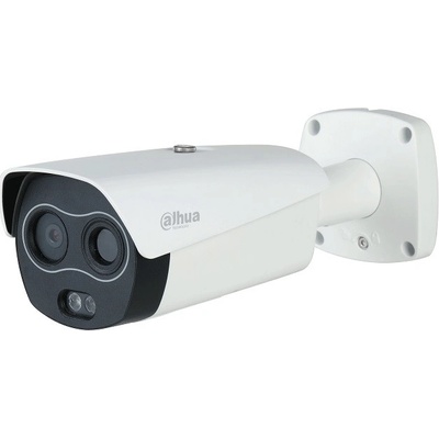 Dahua TPC-BF2241-B3F4-S2