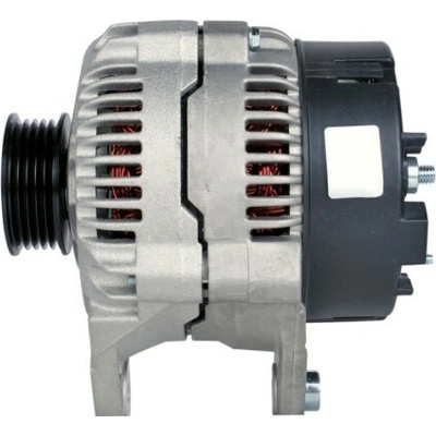 Alternátor HELLA 8EL 012 428-151 (8EL012428151)