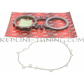 Image 1 of TRW Ремонтен комплект за съединител MSK205 (ic MSK205)