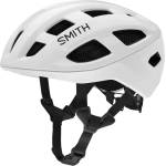 Smith Optics Каска за шосейно колоездене Smith Triad MIPS Bike helmet - White / Matte White - размер S 51-55 cm (851-1626-0611)
