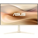 Asus EyeCare VU279CFE-M