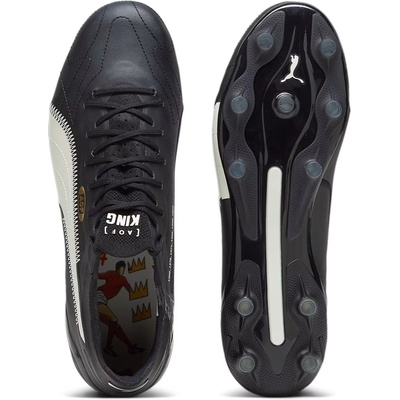PUMA King ultimate aof fg/ag