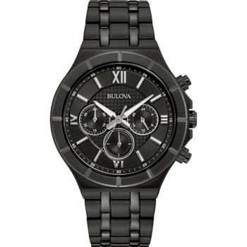 Bulova 98A242 (98A242)