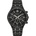 Bulova 98A242