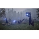 Horizon Zero Dawn Complete