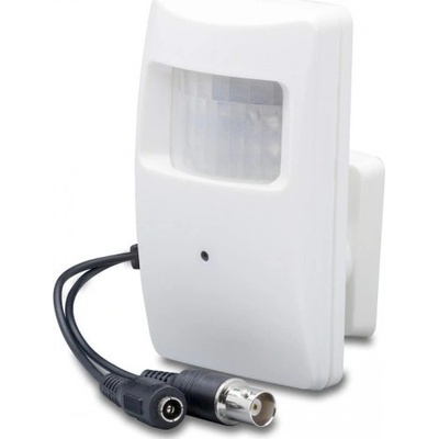 STARVIS MHD-HISP-500-O