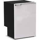 VITRIFRIGO C115i