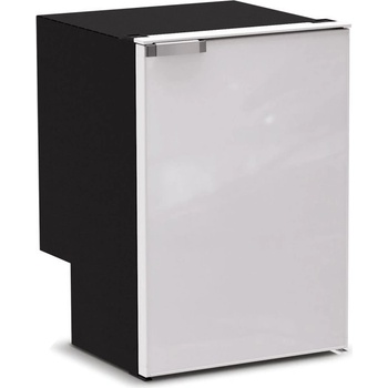VITRIFRIGO C115i