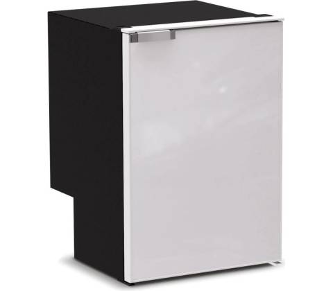 VITRIFRIGO C115i