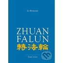Zhuan Falun - Li Hongzhi