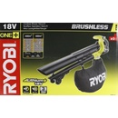 Ryobi OBV18